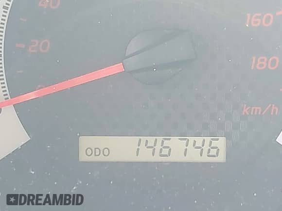 2014 Toyota Tacoma PreRunner z VIN 5TFJX4GN1EX031748, wystawiony jako IAAI lot #43398518 z przebiegiem 146 746 mil mil oraz . Historia ofert i sprzedaży dostępna na DreamBid. Obrazek 15.