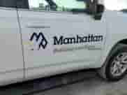 2021 Chevrolet Tahoe LS с VIN 1GNSCMKD6MR175627, выставлен на аукционе Copart как лот 74973534 с пробегом Не указан миль и На запчасти • Non repairable. История ставок и продаж доступна на DreamBid. Изображение 13.