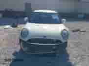2018 MINI Hardtop Cooper with VIN WMWXP5C56J2G62413, listed as a IAAI auction lot 43240743 with 62,731 mi miles and . Bid and sale history available at DreamBid. Image 13.