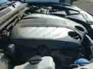 2016 Hyundai Azera с VIN KMHFG4JG6GA500804, выставлен на аукционе IAAI как лот 43410922 с пробегом 76 054 миль миль и . История ставок и продаж доступна на DreamBid. Изображение 18.