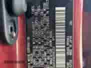 2008 Toyota Highlander z VIN JTEDS41A582040354, wystawiony jako Copart lot #70176765 z przebiegiem 145 436 mil mil oraz Czysty tytuł • Clean title. Historia ofert i sprzedaży dostępna na DreamBid. Obrazek 13.