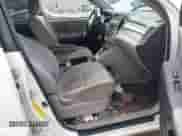 2007 Toyota Highlander z VIN JTEHP21A170206287, wystawiony jako IAAI lot #42968921 z przebiegiem 230 510 mil mil oraz . Historia ofert i sprzedaży dostępna na DreamBid. Obrazek 5.