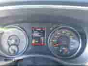 2014 Dodge Charger RT Max with VIN 2C3CDXCT7EH338695, listed as a IAAI auction lot 43082613 with 93,406 mi miles and . Bid and sale history available at DreamBid. Image 7.