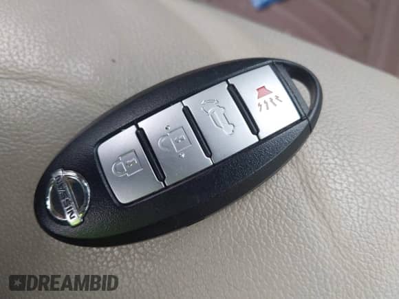 2013 Nissan Murano S с VIN JN8AZ1MW2DW310270, выставлен на аукционе IAAI как лот 42201351 с пробегом 113 903 миль миль и . История ставок и продаж доступна на DreamBid. Изображение 11.
