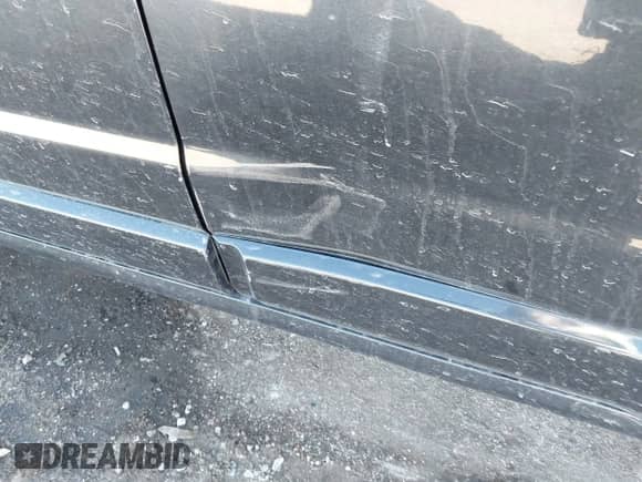 2013 Chevrolet Captiva Sport LTZ с VIN 3GNAL4EK9DS572767, выставлен на аукционе IAAI как лот 43422810 с пробегом 132 054 миль миль и . История ставок и продаж доступна на DreamBid. Изображение 6.
