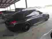 2023 BMW 5 Series 540i z VIN WBA53BJ05PWY15290, wystawiony jako IAAI lot #42771621 z przebiegiem 26 781 mil mil oraz . Historia ofert i sprzedaży dostępna na DreamBid. Obrazek 4.