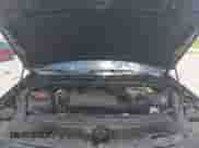 2021 Cadillac Escalade ESV Premium Luxury с VIN 1GYS4LKL8MR330583, выставлен на аукционе IAAI как лот 42519214 с пробегом 150 039 миль миль и . История ставок и продаж доступна на DreamBid. Изображение 10.