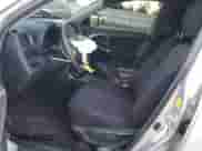 2010 Toyota RAV4 Sport с VIN 2T3WK4DV1AW008400, выставлен на аукционе Copart как лот 86432884 с пробегом 151 653 миль миль и Списание • Salvage title. История ставок и продаж доступна на DreamBid. Изображение 7.