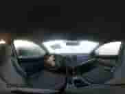 2011 Honda Accord LX с VIN 1HGCP2F3XBA017943, выставлен на аукционе IAAI как лот 43147493 с пробегом 155 902 миль миль и . История ставок и продаж доступна на DreamBid. Изображение 17.