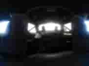 2015 Jeep Wrangler Sport with VIN 1C4AJWAG0FL773008, listed as a IAAI auction lot 42422112 with 88,370 mi miles and . Bid and sale history available at DreamBid. Image 18.