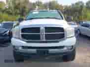 2009 Dodge 2500 SLT with VIN 3D7KS29L49G550943, listed as a IAAI auction lot 43186065 with 278,138 mi miles and . Bid and sale history available at DreamBid. Image 12.