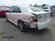 2014 Toyota Camry L with VIN 4T1BF1FK9EU798421, listed as a IAAI auction lot 43242953 with 82,876 mi miles and . Bid and sale history available at DreamBid. Image 3.