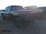 2011 Chevrolet Silverado 1500 LT z VIN 1GCRCSE08BZ276587, wystawiony jako IAAI lot #42464061 z przebiegiem 134 318 mil mil oraz . Historia ofert i sprzedaży dostępna na DreamBid. Obrazek 3.
