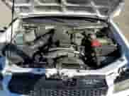 2010 Chevrolet Colorado 1LT с VIN 1GCESCD94A8107338, выставлен на аукционе Copart как лот 78279084 с пробегом 157 398 миль миль и Чистый • Clean title. История ставок и продаж доступна на DreamBid. Изображение 11.