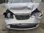 2009 Hyundai Elantra SE с VIN KMHDU46D99U801843, выставлен на аукционе Copart как лот 67682965 с пробегом 194 534 миль миль и Списание • Salvage title. История ставок и продаж доступна на DreamBid. Изображение 11.