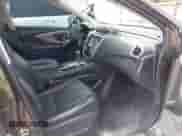 2018 Nissan Murano Platinum с VIN 5N1AZ2MG8JN138236, выставлен на аукционе IAAI как лот 42258639 с пробегом 98 355 миль миль и . История ставок и продаж доступна на DreamBid. Изображение 5.