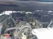 2000 Honda Accord LX z VIN 1HGCG5647YA125939, wystawiony jako IAAI lot #42372685 z przebiegiem Nie podano mil oraz . Historia ofert i sprzedaży dostępna na DreamBid. Obrazek 10.