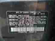 2018 Subaru Forester Premium z VIN JF2SJAGC9JH605358, wystawiony jako Copart lot #71279215 z przebiegiem 131 554 mil mil oraz Szkoda całkowita • Salvage title. Historia ofert i sprzedaży dostępna na DreamBid. Obrazek 13.