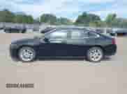 2017 Chevrolet Malibu LT with VIN 1G1ZE5ST4HF245124, listed as a IAAI auction lot 43343618 with 108,647 mi miles and . Bid and sale history available at DreamBid. Image 14.