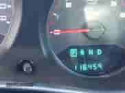 2014 Dodge Avenger SXT с VIN 1C3CDZCB0EN121306, выставлен на аукционе IAAI как лот 43466206 с пробегом 116 459 миль миль и . История ставок и продаж доступна на DreamBid. Изображение 7.