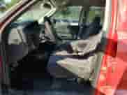 2003 Dodge Dakota SLT с VIN 1D7HG48NX3S122448, выставлен на аукционе Copart как лот 69306905 с пробегом 201 755 миль миль и Списание • Salvage title. История ставок и продаж доступна на DreamBid. Изображение 7.