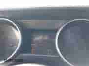 2023 Ford Mustang EcoBoost with VIN 1FA6P8TH8P5104941, listed as a IAAI auction lot 43214980 with 66,194 mi miles and . Bid and sale history available at DreamBid. Image 7.