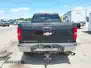2011 Chevrolet Silverado 2500HD LT с VIN 1GC1KXC81BF228288, выставлен на аукционе IAAI как лот 42580929 с пробегом 301 747 миль миль и . История ставок и продаж доступна на DreamBid. Изображение 16.