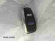 2022 Subaru Ascent Premium с VIN 4S4WMAED6N3463486, выставлен на аукционе IAAI как лот 42369331 с пробегом 45 878 миль миль и . История ставок и продаж доступна на DreamBid. Изображение 11.