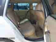 2006 BMW 5 Series 530xi с VIN WBANN73576CN02886, выставлен на аукционе IAAI как лот 43076711 с пробегом 203 533 миль миль и . История ставок и продаж доступна на DreamBid. Изображение 8.