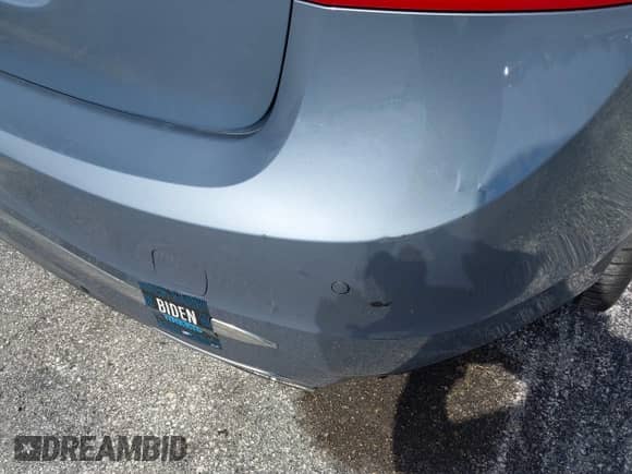 2017 Volvo S60 Inscription с VIN LYV402HK9HB153557, выставлен на аукционе IAAI как лот 42678809 с пробегом 108 961 миль миль и . История ставок и продаж доступна на DreamBid. Изображение 6.