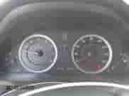 2010 Honda Accord LX-S with VIN 1HGCS1B3XAA008737, listed as a IAAI auction lot 43319842 with 192,238 mi miles and . Bid and sale history available at DreamBid. Image 7.