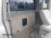 2001 Nissan Frontier SE Desert Runner z VIN 1N6ED26T91C346200, wystawiony jako IAAI lot #41914616 z przebiegiem 236 612 mil mil oraz . Historia ofert i sprzedaży dostępna na DreamBid. Obrazek 8.