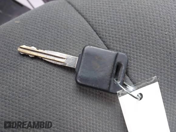 2017 Chevrolet City Express Cargo LT с VIN 3N63M0ZN2HK703407, выставлен на аукционе IAAI как лот 42297874 с пробегом 109 594 миль миль и . История ставок и продаж доступна на DreamBid. Изображение 11.