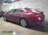 2016 Chevrolet Malibu LT z VIN 1G1ZE5ST4GF327241, wystawiony jako Copart lot #86195565 z przebiegiem 134 792 mil mil oraz Czysty tytuł • Clean title. Historia ofert i sprzedaży dostępna na DreamBid. Obrazek 2.