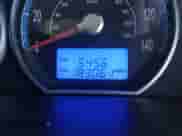 2009 Hyundai Santa Fe Limited с VIN 5NMSH13EX9H286239, выставлен на аукционе IAAI как лот 43493756 с пробегом 183 061 миль миль и . История ставок и продаж доступна на DreamBid. Изображение 16.