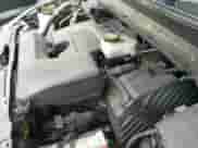 2019 Nissan Pathfinder SV с VIN 5N1DR2MN9KC620979, выставлен на аукционе IAAI как лот 42093847 с пробегом 132 329 миль миль и . История ставок и продаж доступна на DreamBid. Изображение 19.