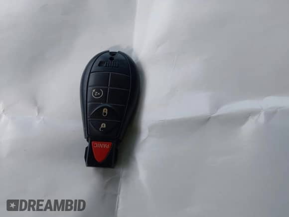 2017 Ram 1500 Big Horn z VIN 3C6RR6LTXHG734388, wystawiony jako IAAI lot #42002529 z przebiegiem 128 857 mil mil oraz . Historia ofert i sprzedaży dostępna na DreamBid. Obrazek 11.