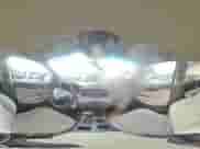 2019 Kia Sorento LX with VIN 5XYPG4A50KG483756, listed as a Copart auction lot 71362185 with 124,728 mi miles and Salvage title. Bid and sale history available at DreamBid. Image 16.