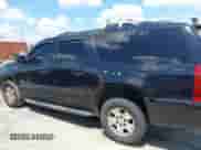 2011 Chevrolet Suburban LT с VIN 1GNSKJE30BR208039, выставлен на аукционе IAAI как лот 42401498 с пробегом 230 526 миль миль и . История ставок и продаж доступна на DreamBid. Изображение 14.