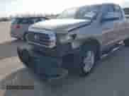 2008 Toyota Tundra Limited с VIN 5TBBV58108S520446, выставлен на аукционе IAAI как лот 41461273 с пробегом 218 480 миль миль и . История ставок и продаж доступна на DreamBid. Изображение 6.