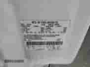 2007 Ford F-150 XL with VIN 1FTRF14W57KB11751, listed as a Copart auction lot 62639855 with 155,061 mi miles and Salvage title. Bid and sale history available at DreamBid. Image 13.