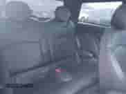 2013 MINI Hardtop with VIN WMWSU3C50DT374065, listed as a IAAI auction lot 43250917 with 107,544 mi miles and . Bid and sale history available at DreamBid. Image 8.