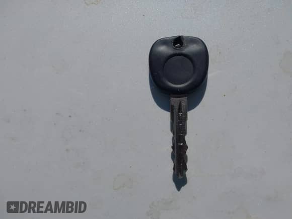 2004 Saturn ION ION 3 z VIN 1G8AL52F64Z116759, wystawiony jako IAAI lot #43528221 z przebiegiem 150 041 mil mil oraz . Historia ofert i sprzedaży dostępna na DreamBid. Obrazek 11.