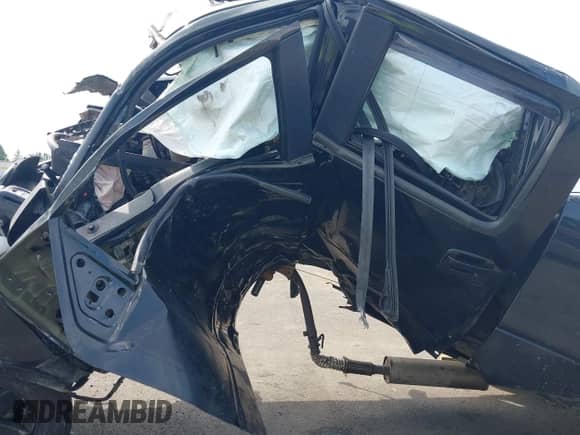 2012 Ford F-150 XL with VIN 1FTFW1ET0CFC59994, listed as a IAAI auction lot 42097456 with Not provided miles and . Bid and sale history available at DreamBid. Image 6.