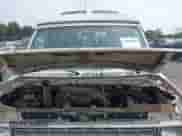 1991 Ford Econoline Cargo с VIN 1FDEE14N6MHA13731, выставлен на аукционе IAAI как лот 42488264 с пробегом 51 690 миль миль и . История ставок и продаж доступна на DreamBid. Изображение 10.