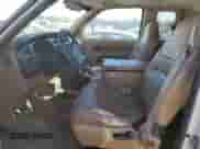 1999 Dodge 1500 с VIN 3B7HF13ZXXG101277, выставлен на аукционе Copart как лот 77341064 с пробегом 156 999 миль миль и Списание • Salvage title. История ставок и продаж доступна на DreamBid. Изображение 7.