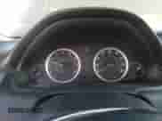 2009 Honda Accord EX-L с VIN 1HGCP26839A046612, выставлен на аукционе Copart как лот 80178415 с пробегом 211 546 миль миль и Списание • Salvage title. История ставок и продаж доступна на DreamBid. Изображение 9.