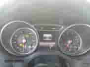 2019 Mercedes-Benz CLA 250 с VIN WDDSJ4EB6KN705372, выставлен на аукционе Copart как лот 82204315 с пробегом 72 631 миль миль и Списание • Salvage title. История ставок и продаж доступна на DreamBid. Изображение 9.