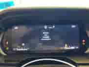 2024 Jeep Grand Cherokee Altitude z VIN 1C4RJKAG3R8575090, wystawiony jako Copart lot #69375655 z przebiegiem 6 713 mil mil oraz Szkoda całkowita • Salvage title. Historia ofert i sprzedaży dostępna na DreamBid. Obrazek 9.