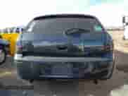 2006 Dodge Magnum R/T with VIN 2D8GZ57206H328114, listed as a Copart auction lot 87859945 with 189,879 mi miles and Salvage title. Bid and sale history available at DreamBid. Image 6.